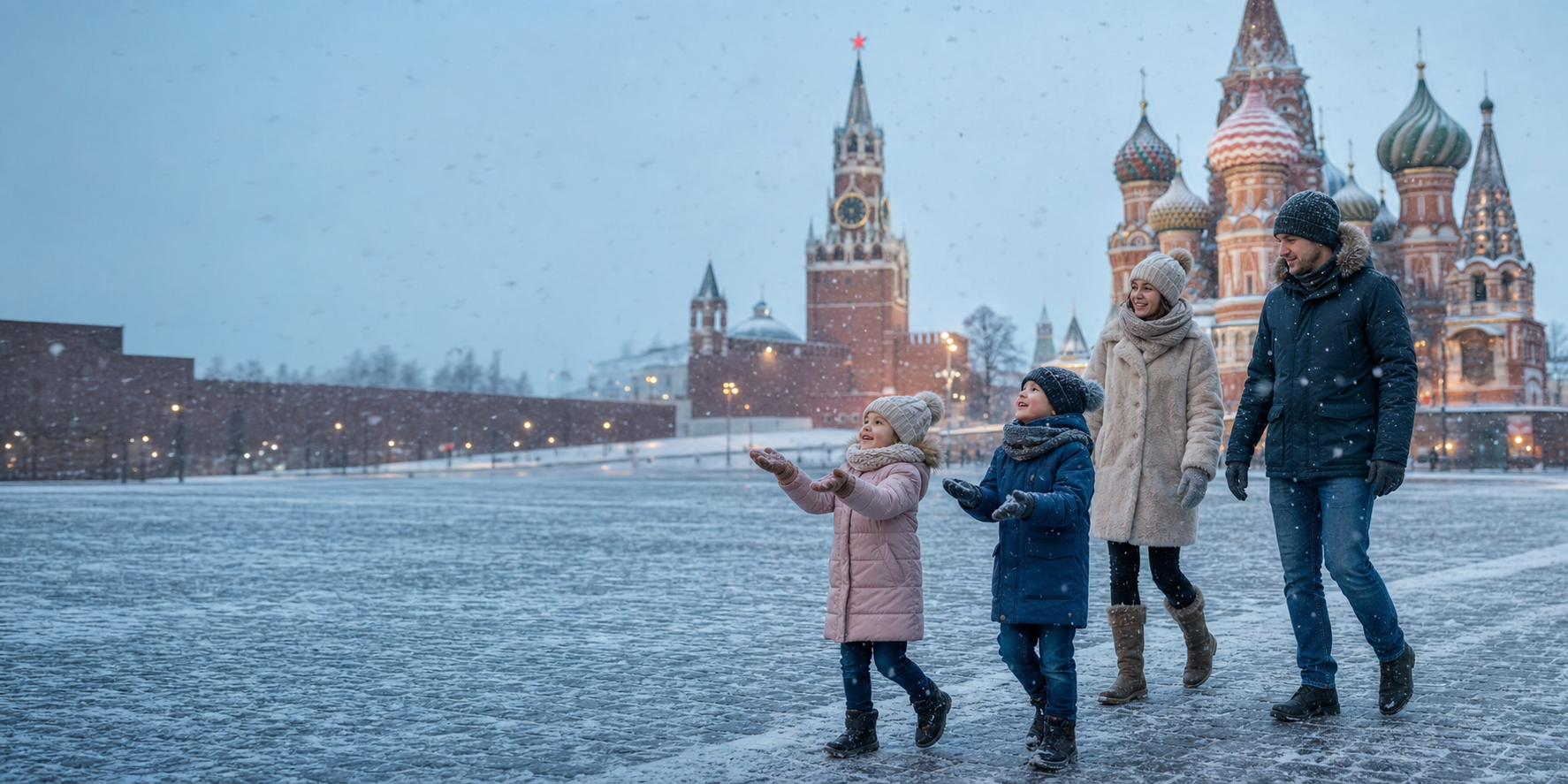 Россия